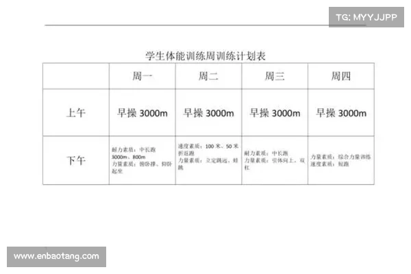科学健身计划打造完美身形提升体能全面解析与实施方案 科学健身计划打造完美身形提升体能全面解析与实施方案