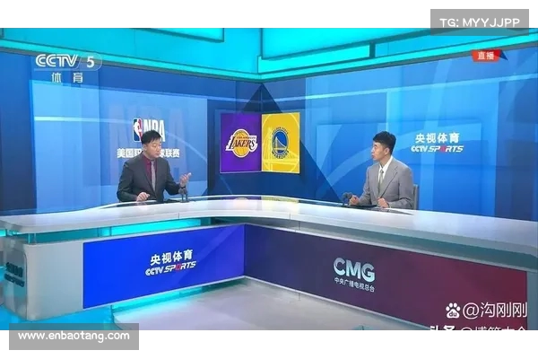 CCTV5全程直播NBA赛事精彩瞬间 球迷不容错过的篮球盛宴 CCTV5全程直播NBA赛事精彩瞬间 球迷不容错过的篮球盛宴