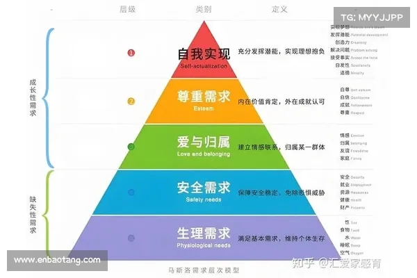 当偶像追起星:疯狂不分身份,追星本质是热爱的投射 当偶像追起星:疯狂不分身份,追星本质是热爱的投射
