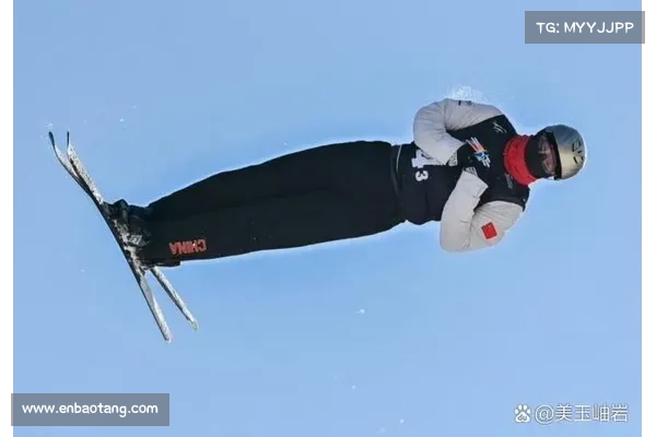 王心迪孙佳旭精彩表现成功晋级男子空中技巧决赛为中国争光 王心迪孙佳旭精彩表现成功晋级男子空中技巧决赛为中国争光