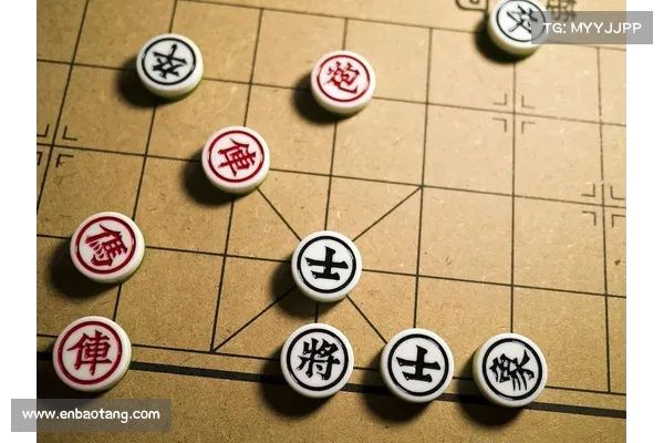 象棋:如何有效解决关于有没有毛病的疑问 象棋:如何有效解决关于有没有毛病的疑问